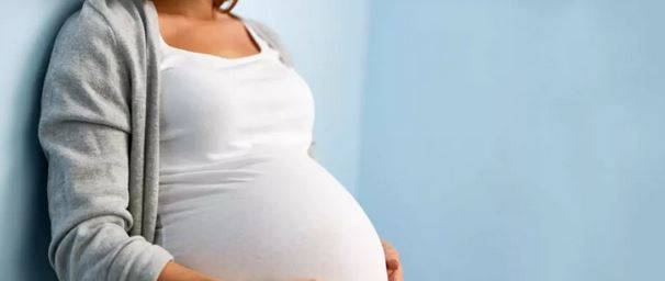 التعرّض للمواد الكيميائيّة المنزليّة يُهدّد خصوبة النساء!