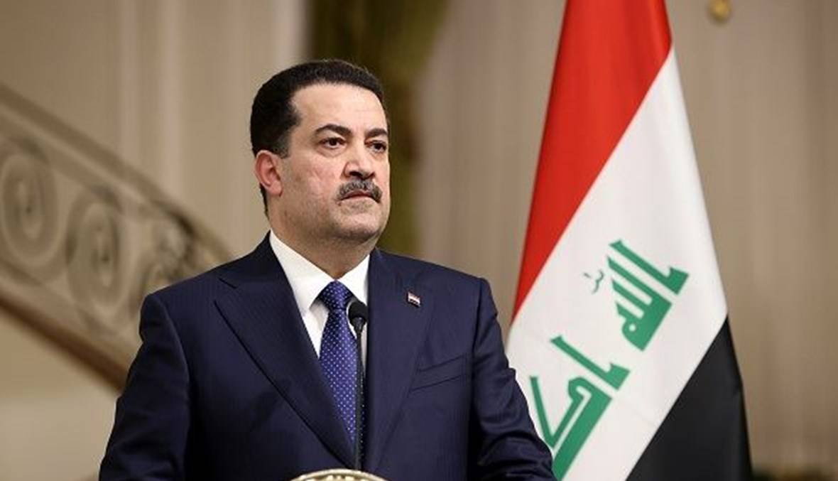 بعد استهداف مقر للحشد الشعبي... العراق يتخذ أول خطوة رسمية تجاه الوجود الأميركي في البلاد