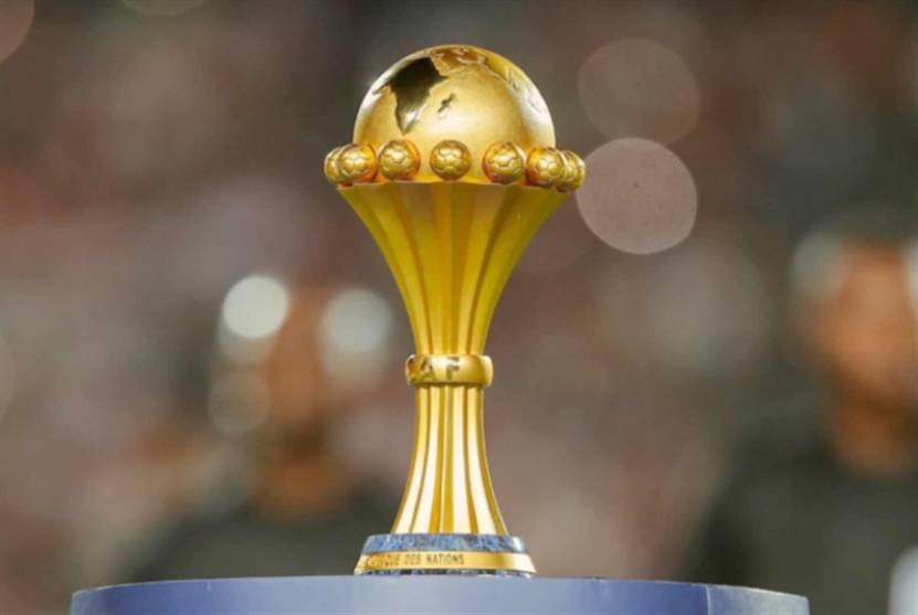 الكاف يرفع مكافآت المشاركين في كاس الامم الأفريقية