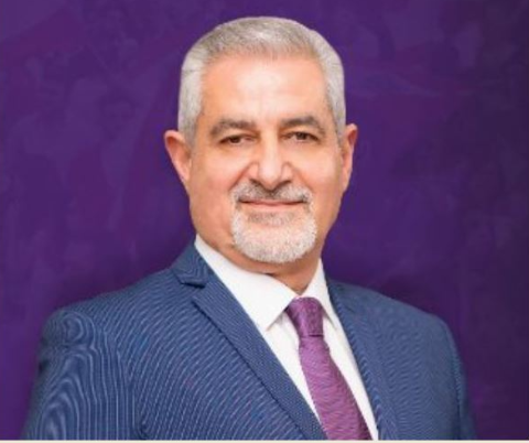 عطيّة: ندعو الى تبنّي شروط نصرالله
عن التفاوض مقابل وقف الحرب على غزة