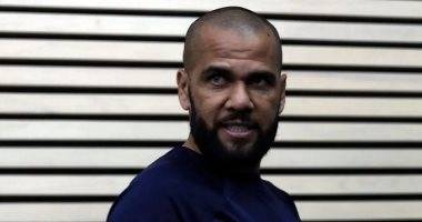 تطور جديد في ملف سجن داني ألفيش