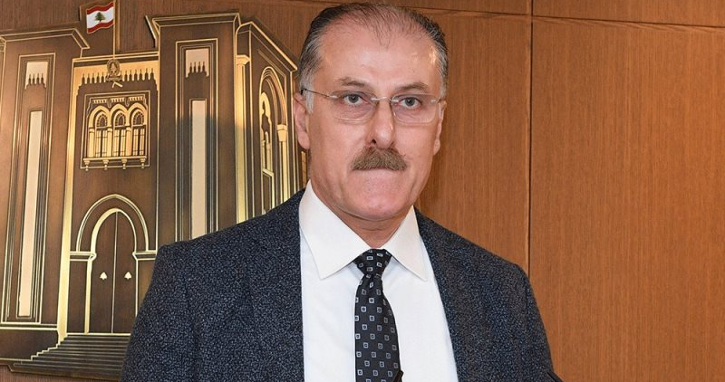 عبدالله: مستشفياتنا الحكوميّة
رافد مهمّ لنظامنا الصحّي