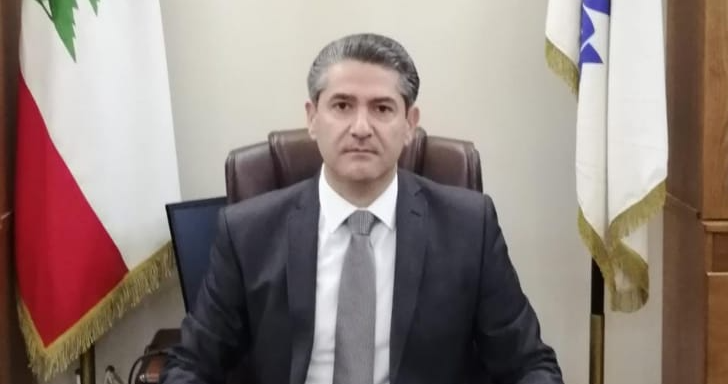 تفتيش الإدارات كافة في البقاع
بتكليف من محافظ البقاع