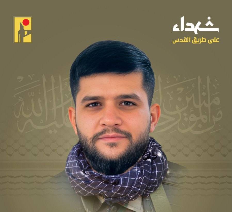 تصاعد وتيرة الاشتباكات جنوباً... وقذائف فوسفوريّة في معتقل الخيام