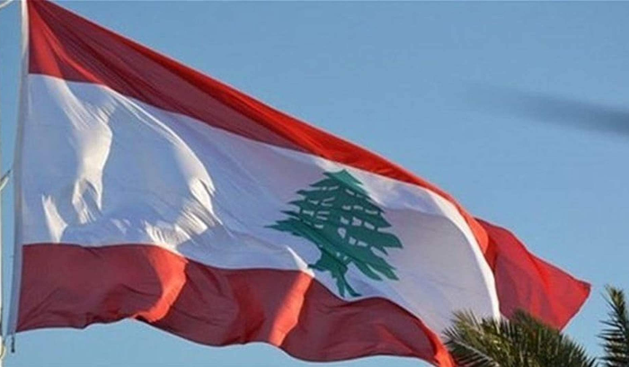 لبنان تقدّم بشكوى الى مجلس الأمن
عقب اعتداء "إسرائيل" على الضاحية