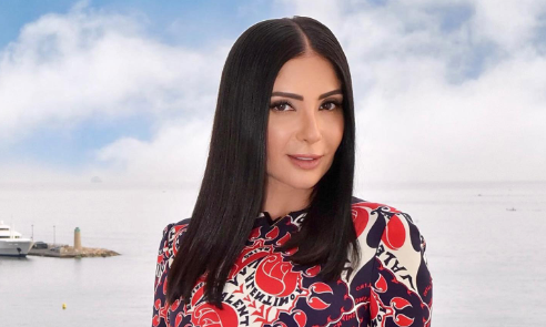 بعد انتصارها قضائيًا.. البحث عن المتهم في قضية إساءة وشتم منى زكي… اقرأ التفاصيل