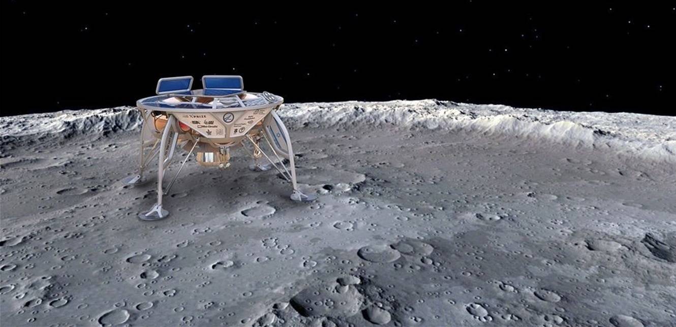 بعد 52 سنة.. أميركا ستعاود الرجوع إلى الفضاء!