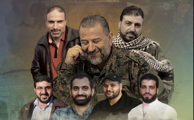 لماذا يتفادى حزب الله الحرب الشاملة؟