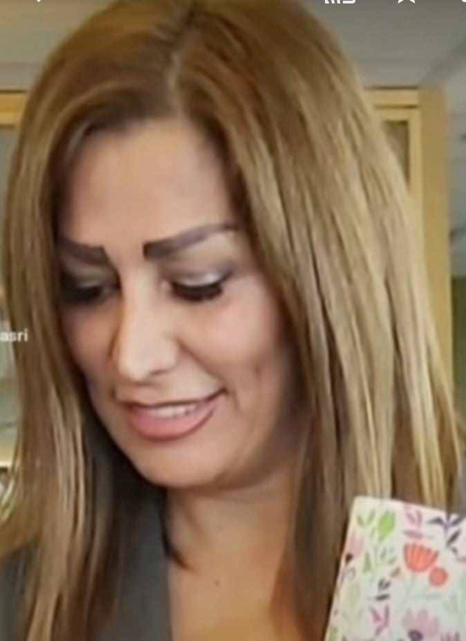 فقير من لا يملك سوى المال...