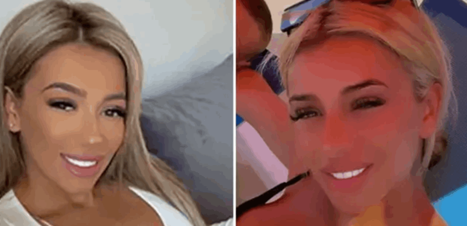سافرت إلى تركيا لعملية تجميل.. فخرجت جثة هامدة