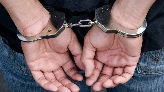 عمليات دهم في عدة مناطق ... 11 مطلوبا في قبضة الجيش