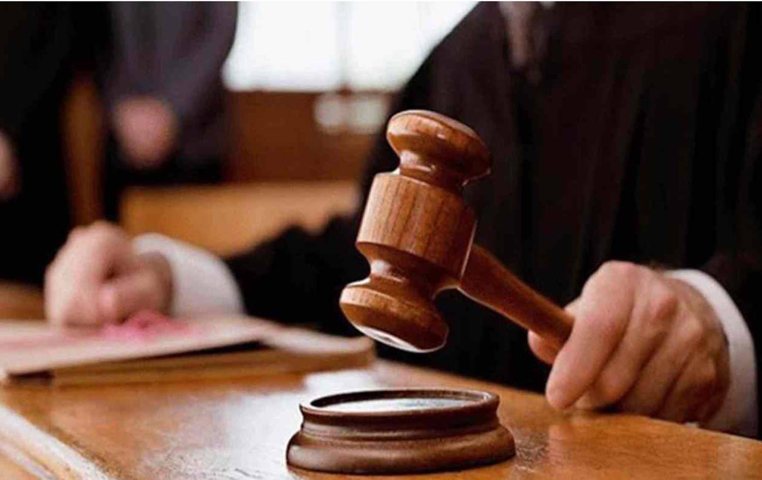 حكم قضائي بإبطال نتائج الانتخابات الفرعية لمجلس نقابة خبراء المحاسبة