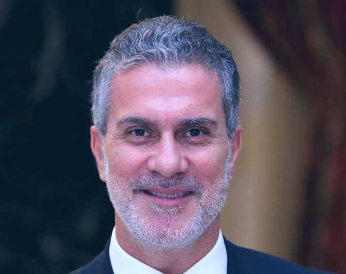 بيان لـ "السياحة" حول التراخيص القانونية