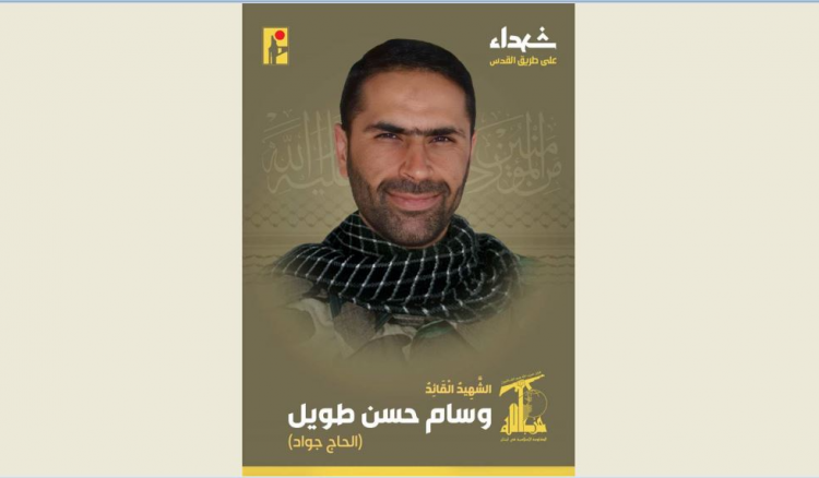 المقاومة أستهدفت تجمّعات لجنود العدو