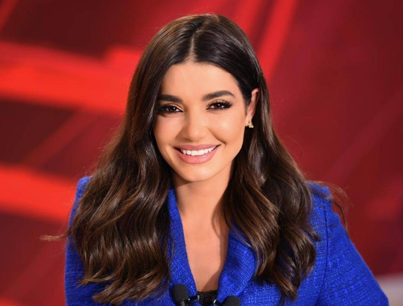 ليال الاختيار تقبل بعرض زواج؟!