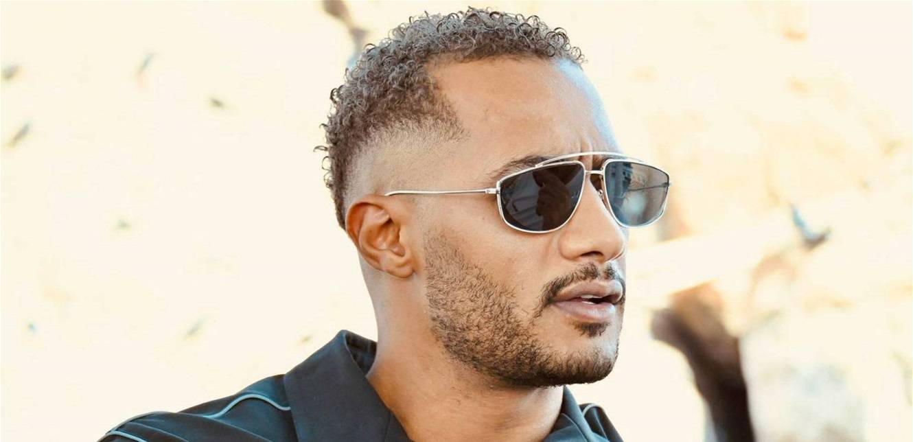 أمر محبط يكشفه محمد رمضان لجمهوره!