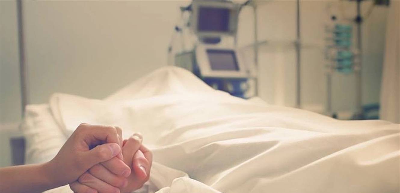 الفنانة اللبنانية الشهيرة تتحدث عن تفاصيل مؤلمة متعلّقة بوفاة والدها