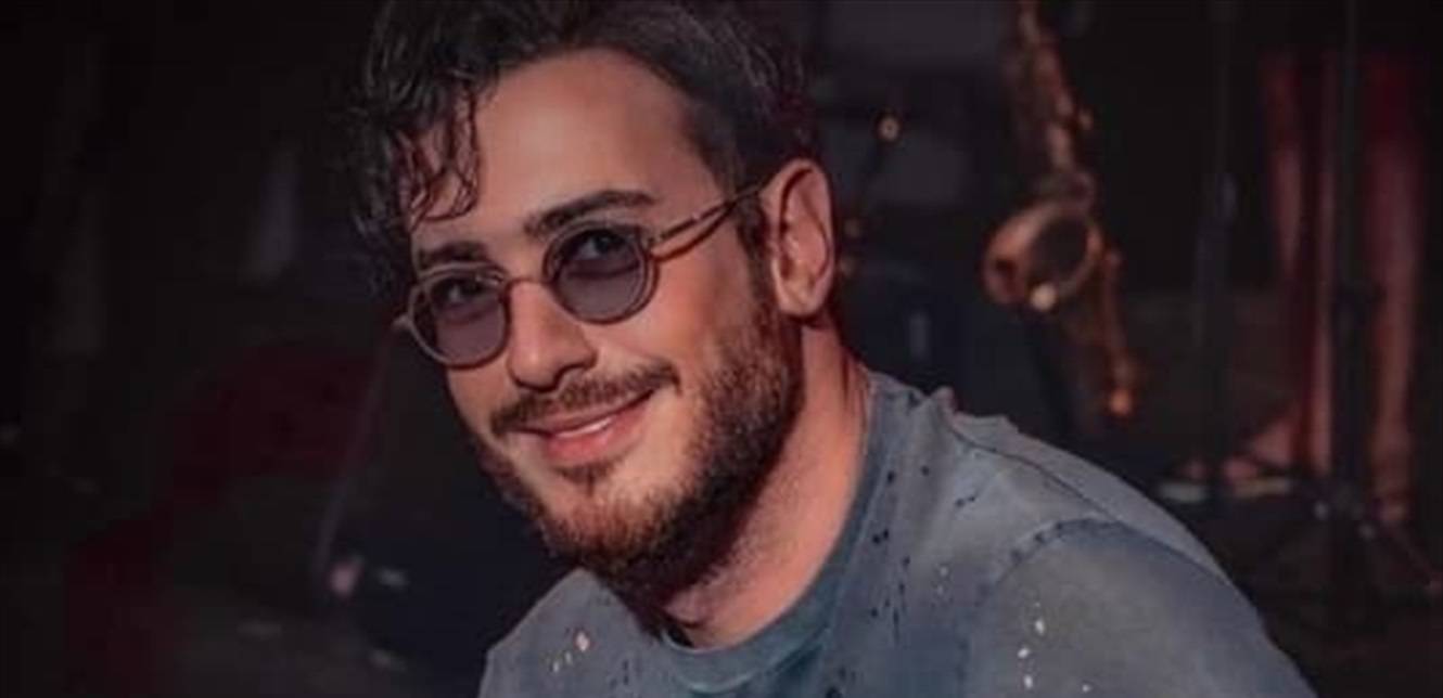 بعد أزمتها... سعد لمجرد يوجه رسالة لدنيا بطمة
