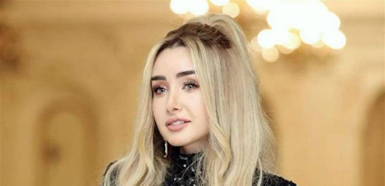 هنا الزاهد.. محاولات حب جديدة في الرياض