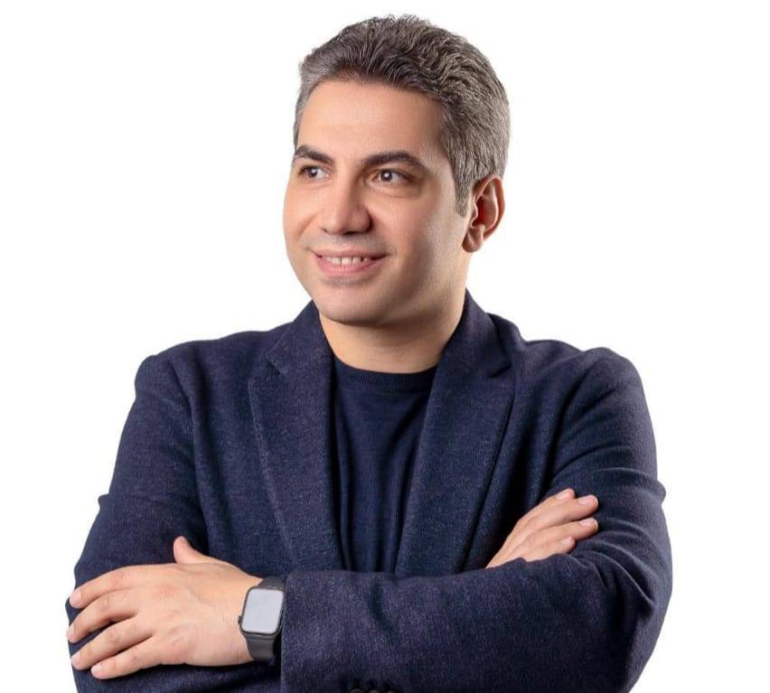 طارق زايد يوضح أنواع جراحات تجميل الأنف