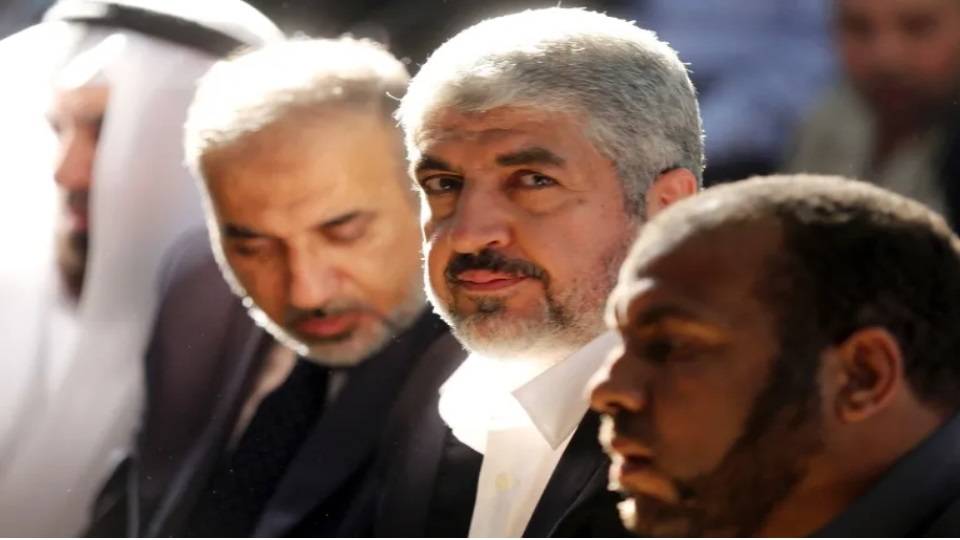 بين فضائح ومحاولات اغتيال... اليكم ابرز 5 عمليات فاشلة لـ"الموساد"