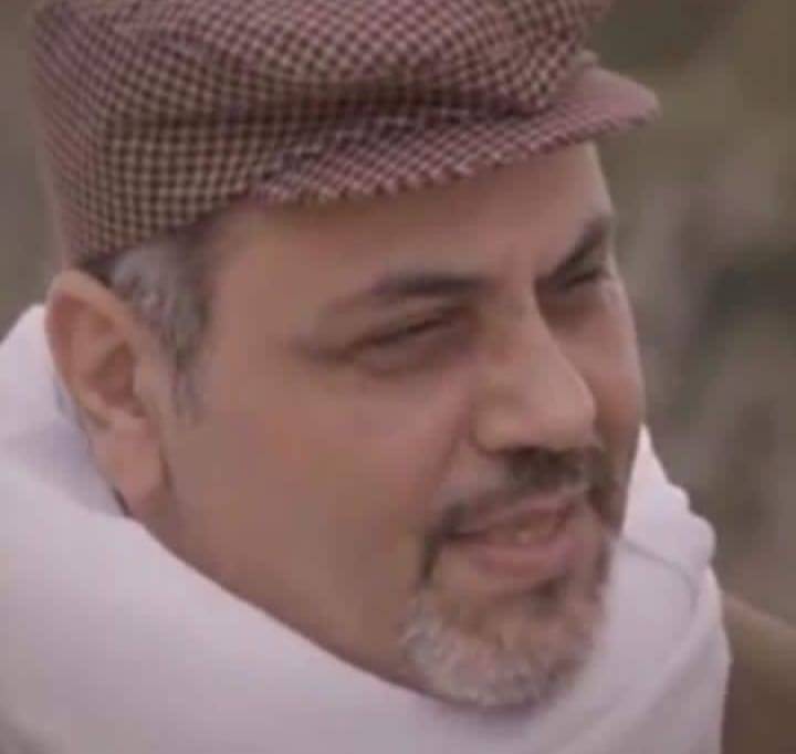 كلمات مؤثرة وزغاريد في مراسم دفن الممثل سيرج مناسا
