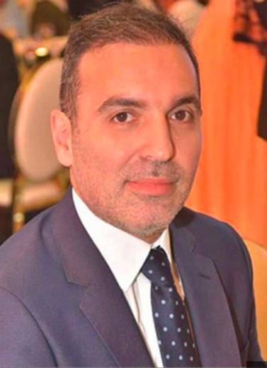 ضغوط سياسيّة في ملف الموقوفة شعبان
و "اتهاميّة بيروت" تحسمها