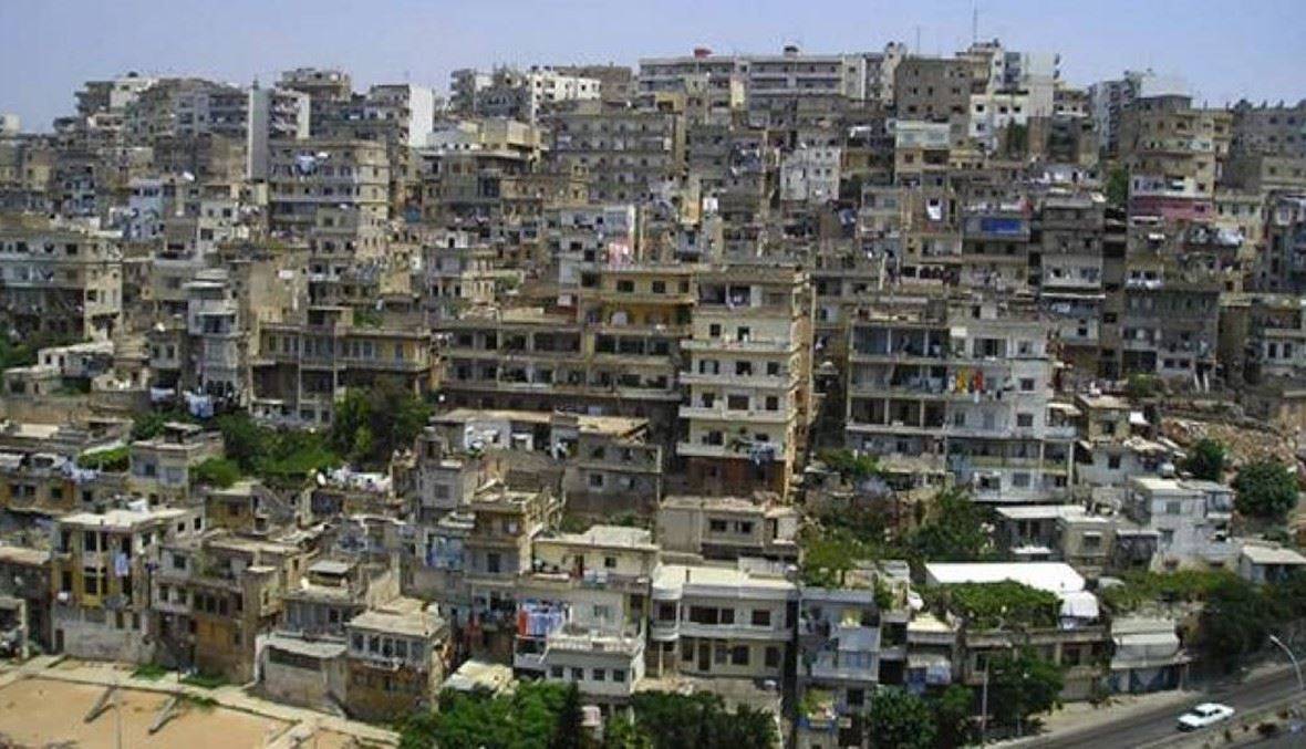 "مالكو الأبنية المؤجرة": سنطعن بقرار ميقاتي أمام مجلس شورى الدولة