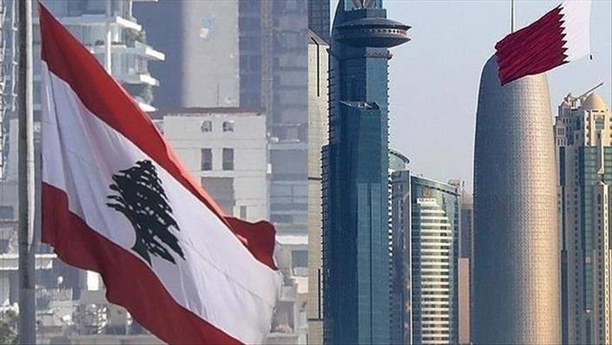 لا مبادرة داخلية... وتعويل على تحرك الدوحة