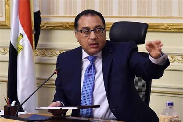 رئيس الوزراء: مصر أنفقت تريليوني جنيه على إسكان محدودي الدخل