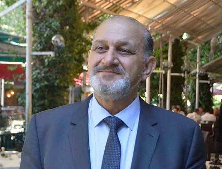 التيني: تداعيات سلبية لأحداث البحر الأحمر على الصادرات