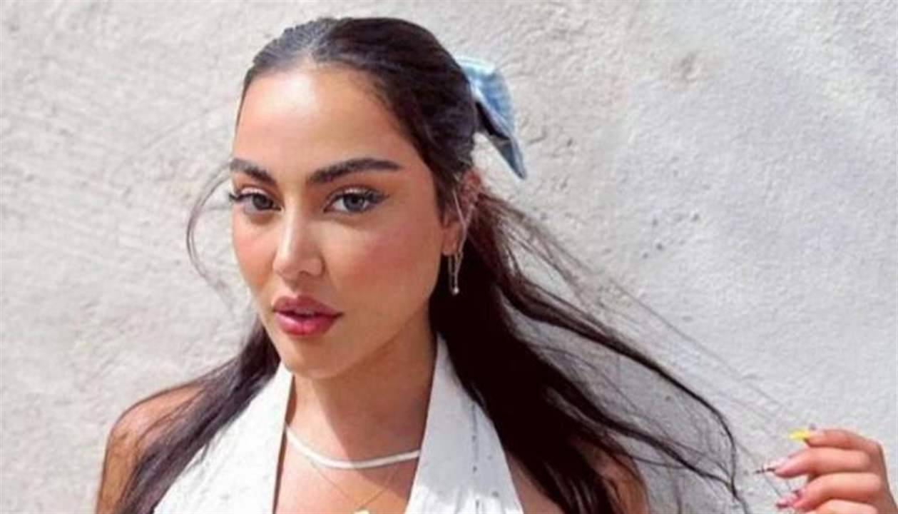 تطورات جديدة في قضية فاطمة المؤمن.. اليكم ما حصل