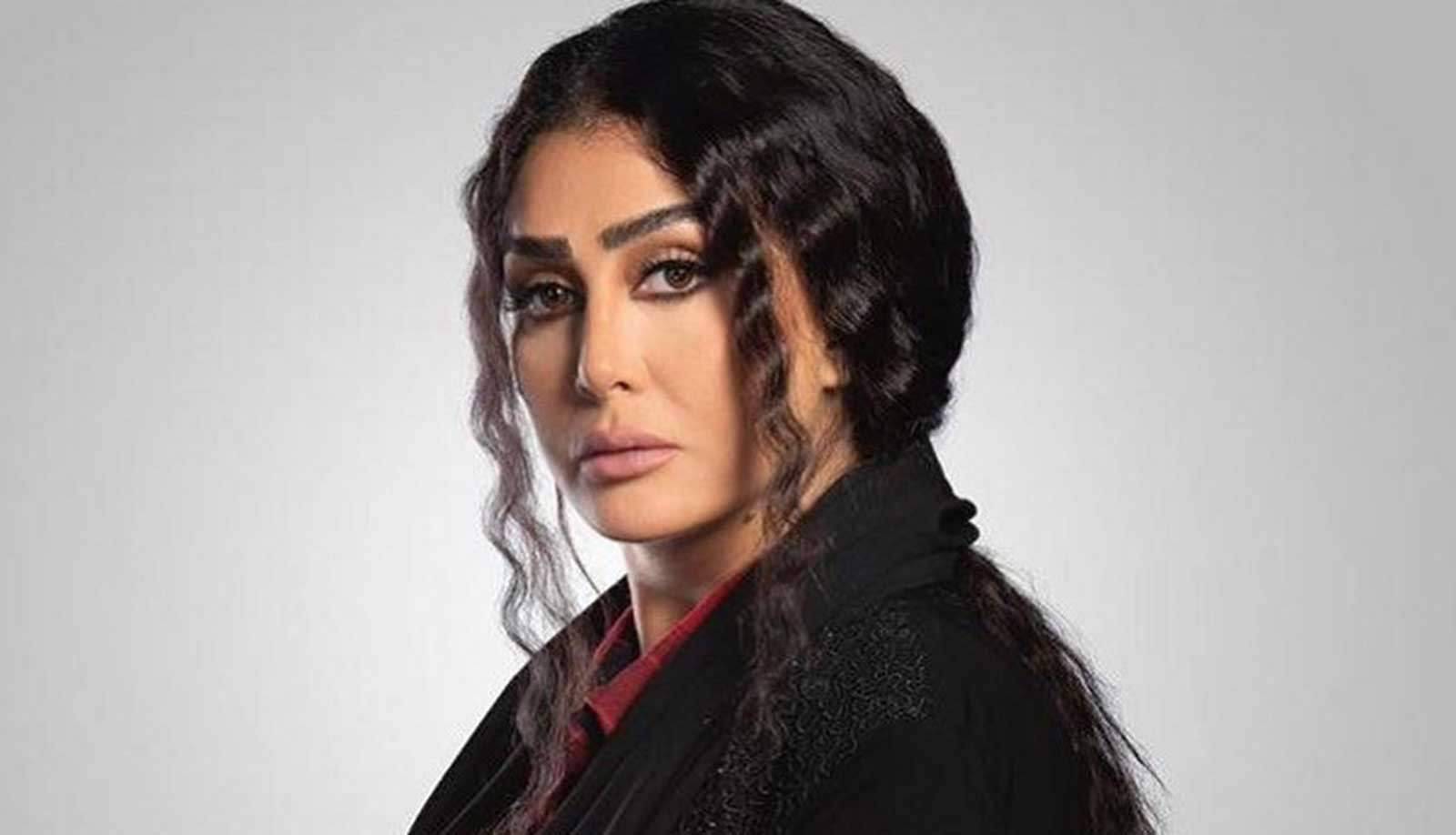 غادة عبد الرازق تتحدث عن خيانة صديقة مقربة لها.. هذا ما قالته