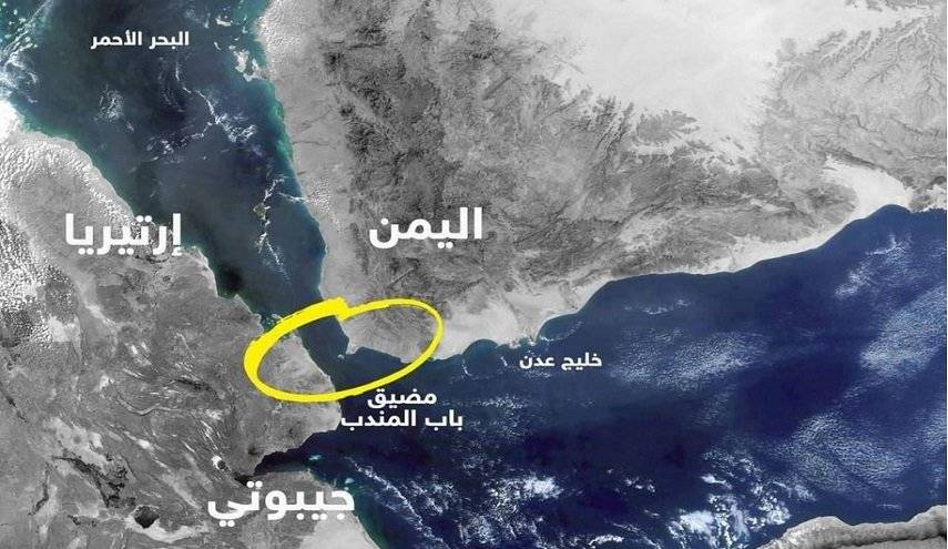 هل تورّطت الولايات المتّحدة في عدوانها على اليمن؟