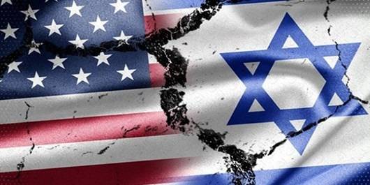 الشرخ بين أميركا و"إسرائيل" يتفاقم