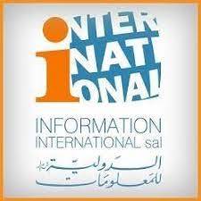 منتدى"الدولية للمعلومات" حول التغطية الصحية الشاملة
أعد مسودة مشروع تضمنت اقتراحات لتوفير التمويل