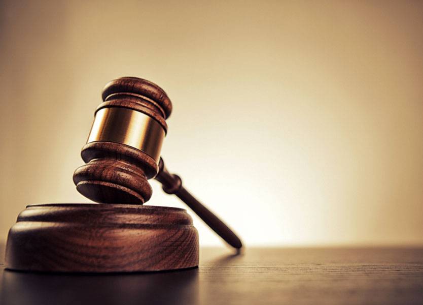 القاضي بيرم قرّر تخلية سبيل أمل شعبان للمرة الثانية