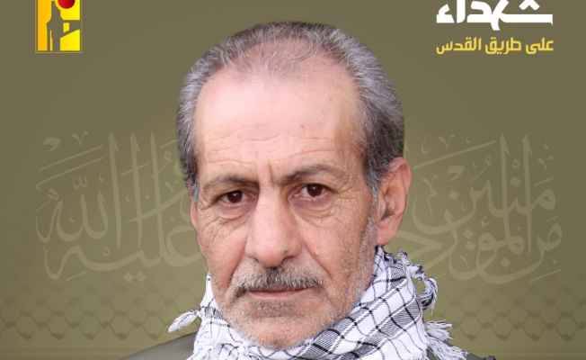 غارات على قرى الجنوب... وقصف على المنازل والكنائس!
المقاومة استهدفت مواقع وتجمّعات عسكريّة "إسرائيليّة"