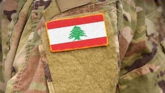 ما التطورات الجديدة في ملف رئاسة الأركان؟