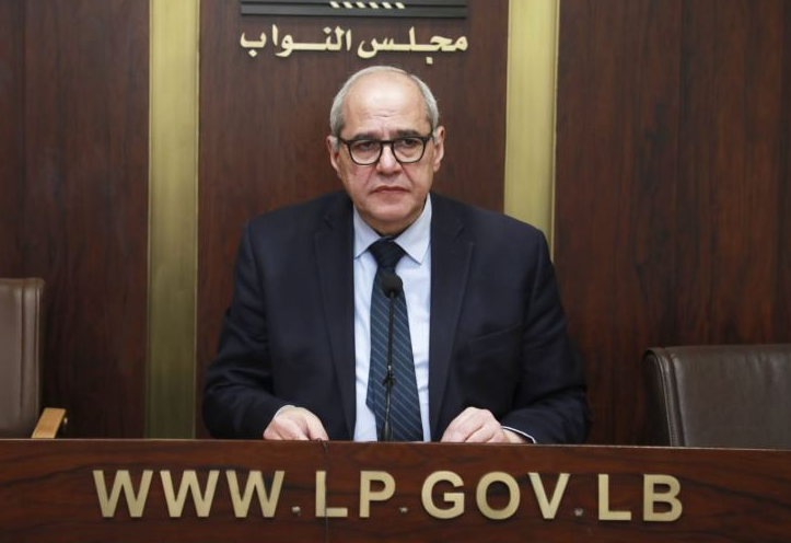 خلف أعلن إطلاق المواجهة المدنيّة
ضدّ الانقلاب والانقلابيين واللاشرعيّة