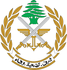 الجيش أوقف 3 أشخاص
في مخيّم البارد وحيّ السلم