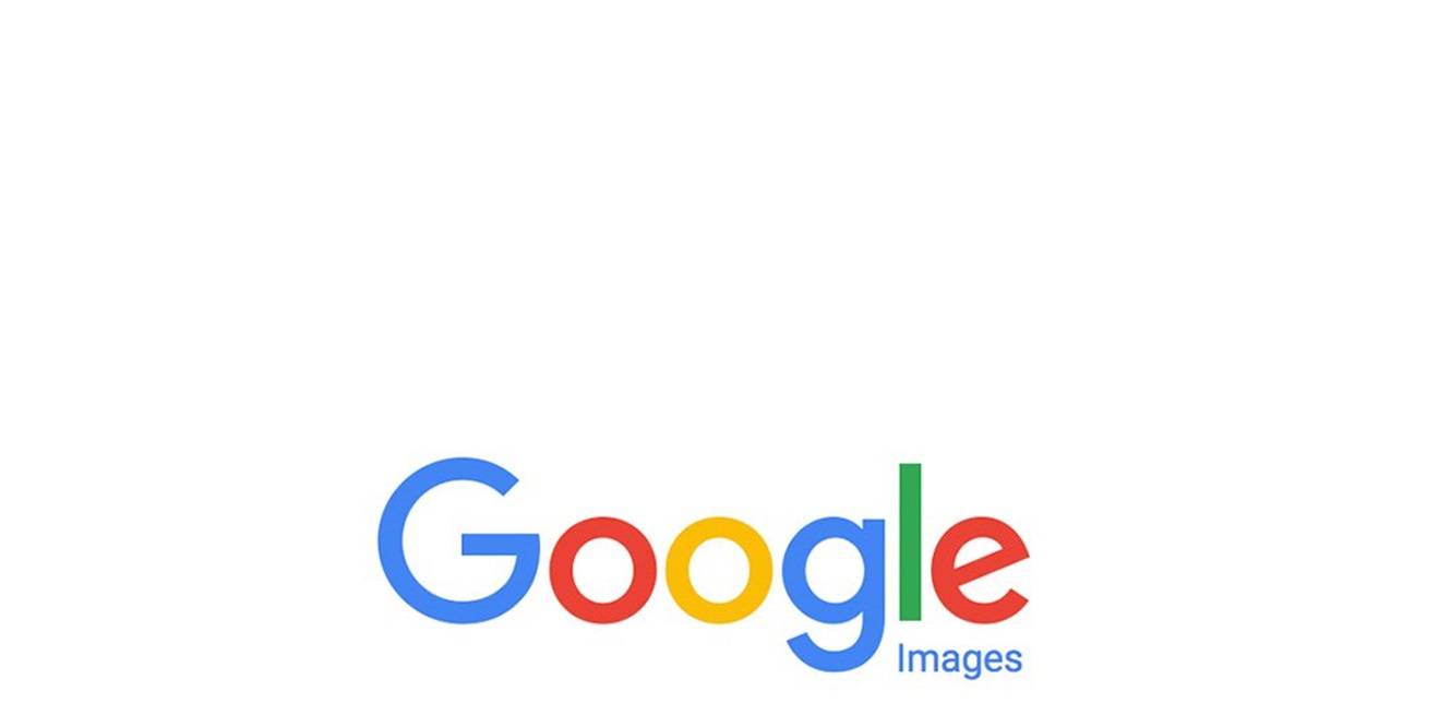 خطوات تكشف عن استخدام شخص آخر لحسابك على غوغل