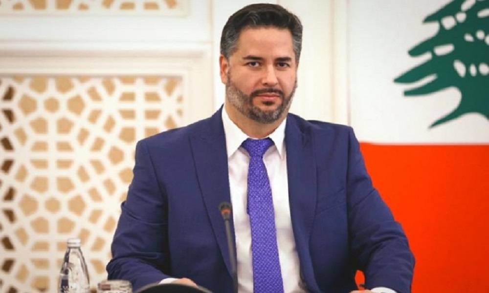"طبخة تحسين رواتب الموظفين استوت"... سلام: لا ارتفاع كبيرا لأسعار السلع