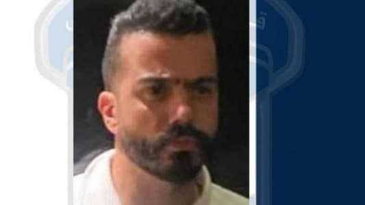 محمد غادر منزل ذويه في دوحة عرمون ولم يعد!