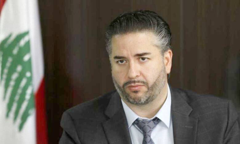 التقرير السنوي لـ"لجنة مراقبة هيئات الضمان"
سلام: إنجاز مشهود لها ولمبدأ الشفافية