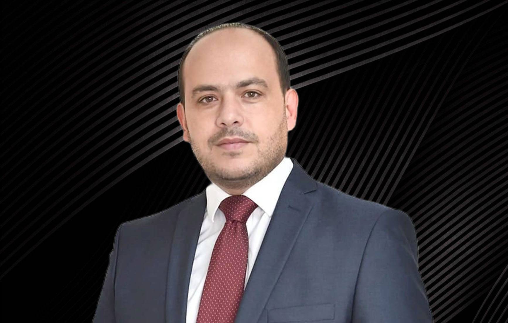 الأسمر لـ "الديار": لسنا بمنأى عن خطر عدوان إسرائيلي
وهناك فريق يعتبر رئاسة الجمهوريّة ورقة في مفاوضاته
