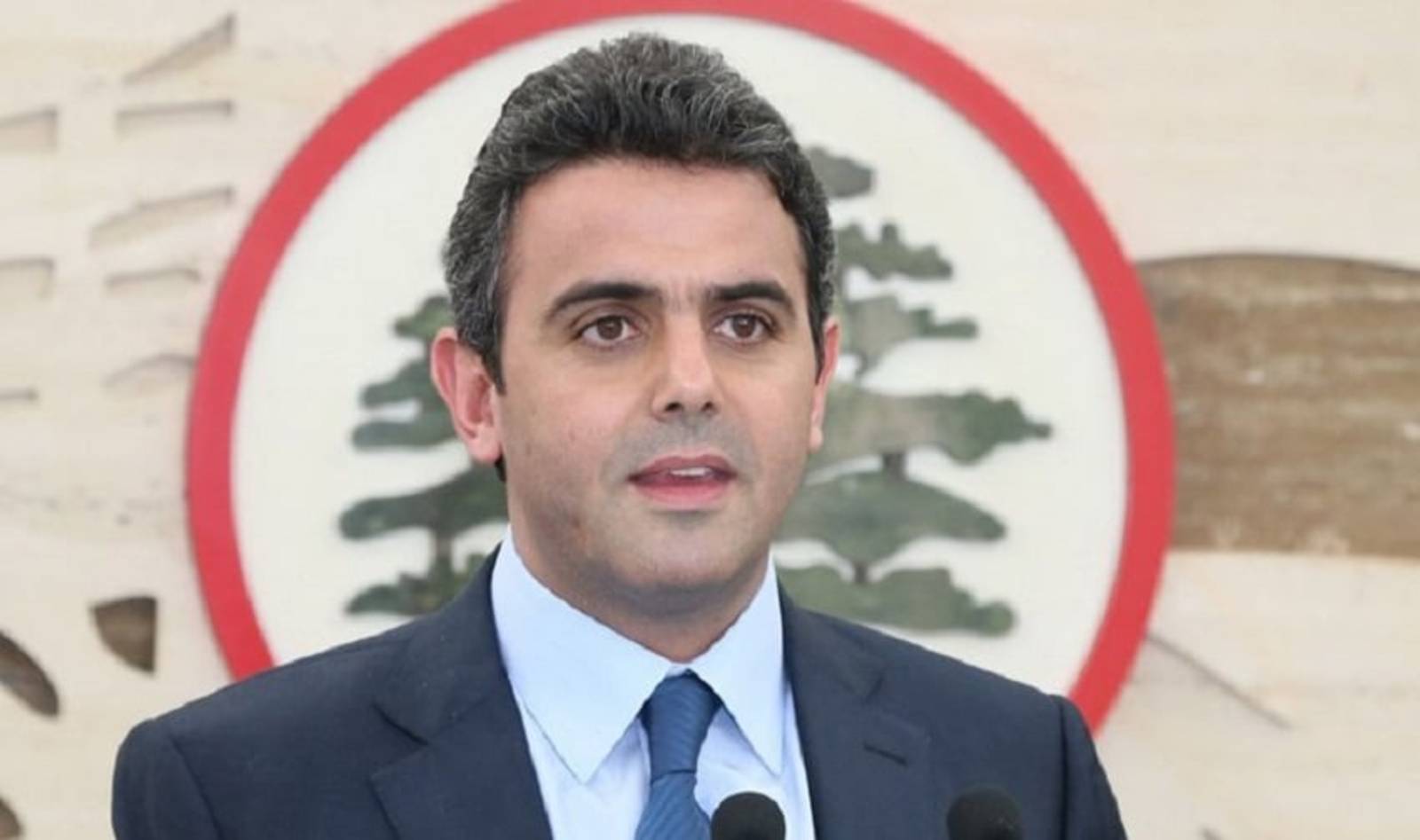 الحواط: الذهاب إلى الاتفاق على إسم ثالث "مش غلط" ولكن بشرط واحد