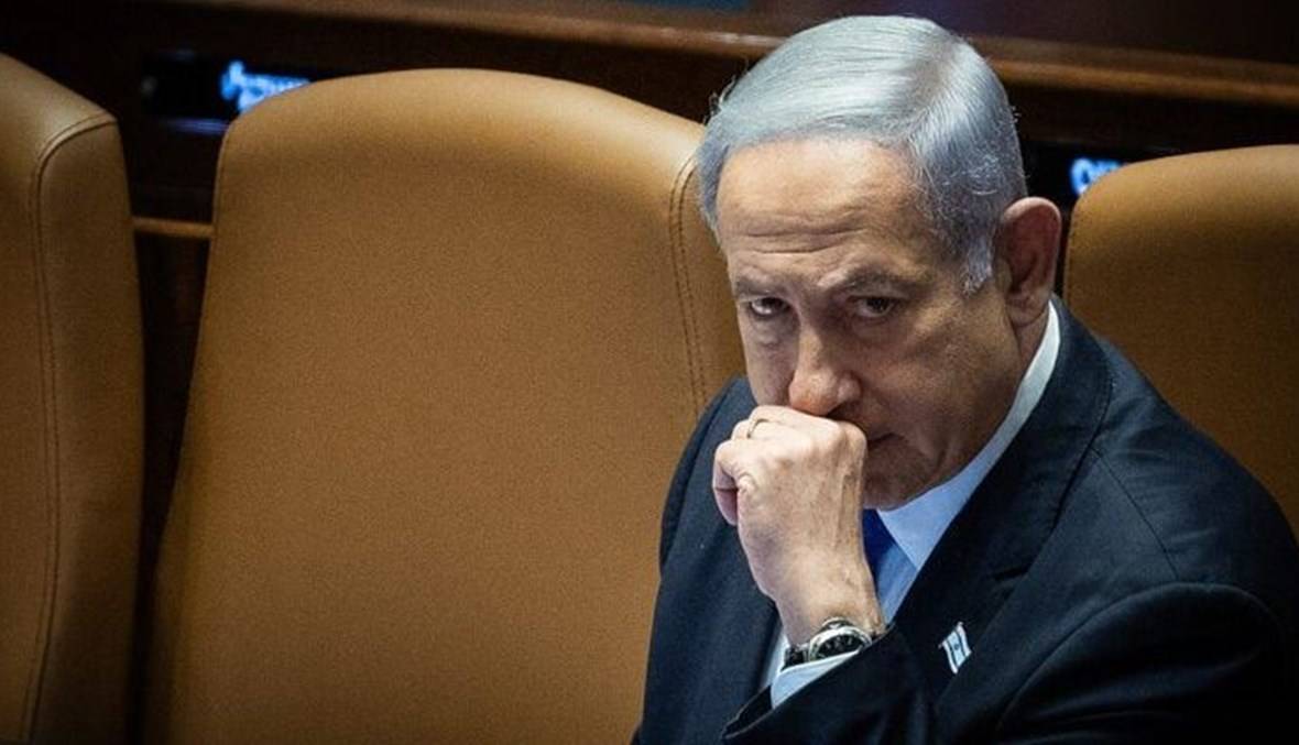 نتنياهو يبلغ عائلات الرهائن: "إسرائيل" لن تكون قادرة على تجديد الحرب إن أوقفتها