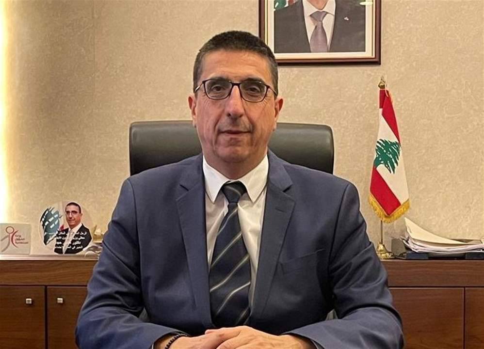 للمستفيدين من برنامج 