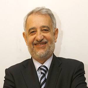 بكداش: الصناعة تاثرت سلبا بما يجري في البحر الاحمر
بسبب الاحداث الامنية في منطقة البحر الاحمر ارتفعت اسعار وتكاليف التأمين
